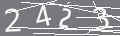 capsa